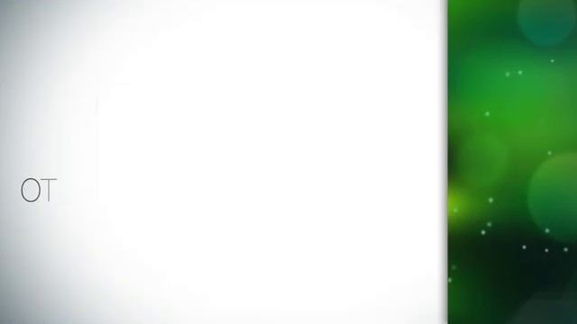 таунхаус в "Гармонии" от 1 300 тысяч рублей смотреть онлайн