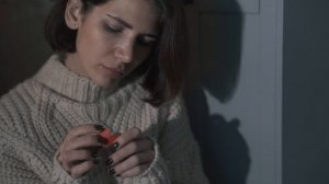 Неблагодарная дочь, или отец тиран. Жизненная история.