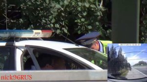 Тюменский тракт 17 км.спец-рота Екб.