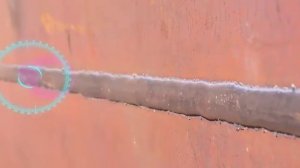 Производство резервуаров методом рулонирования/Fabrication of tanks by rolling technology