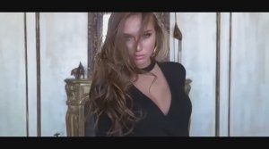 Музыкальные клипы!??? MVDNES Ft. BAYBE - Smack That Не забудь подписаться!