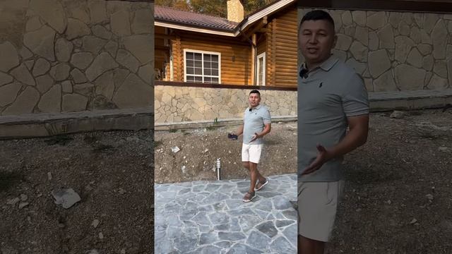 Как правильно и грамотно строить с минимальными затратами!