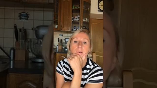 Малоежки или как учить есть смотреть онлайн