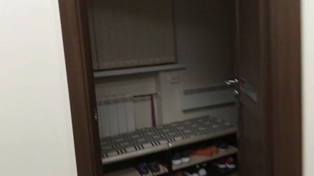 Физкультуру в массы! Пилатес,йога,ЛФК, стречинг смотреть онлайн