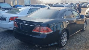 Седаны от 600 тыс до 1300тыс сегодня на авторынке