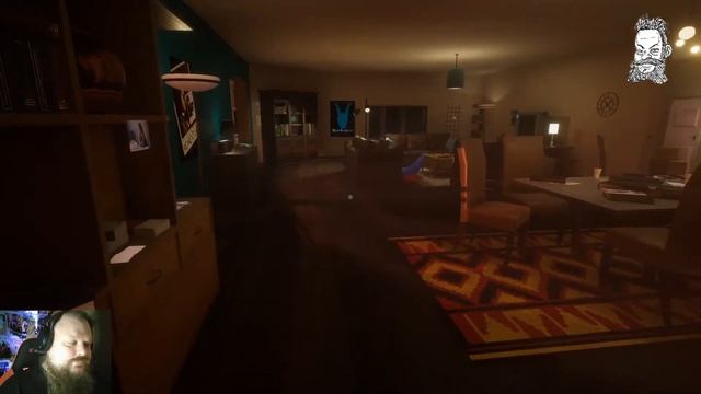 Answer Knot (PC) - Live Stream смотреть онлайн