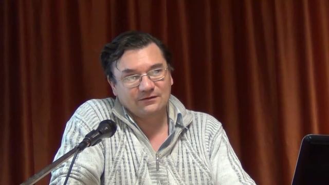 Бытие 24 Авраам ищет жену для Исаака; Ревекка Елеазара слугу Авраама от Лавана в Месопотамии