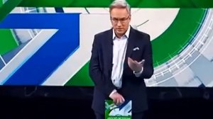 Анекдоты Андрея Норкина 2020 год №28 1