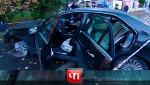 «ЧП»: 27 сентября 2022 года | «Чрезвычайное происшествие» на НТВ