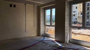 ЖК «КВАРТА». СВОБОДА И СТИЛЬ.