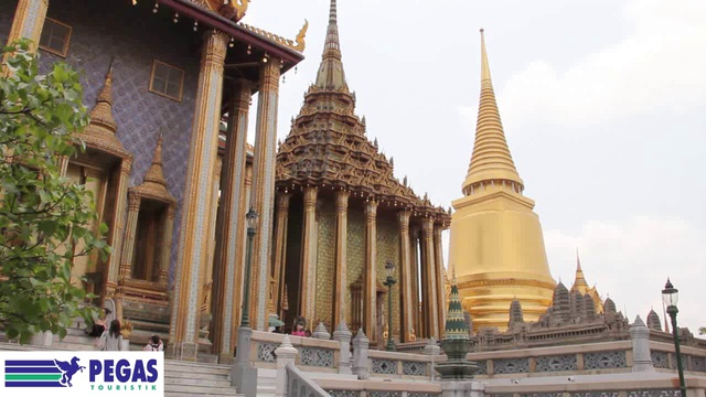 Таиланд 11 смотреть онлайн