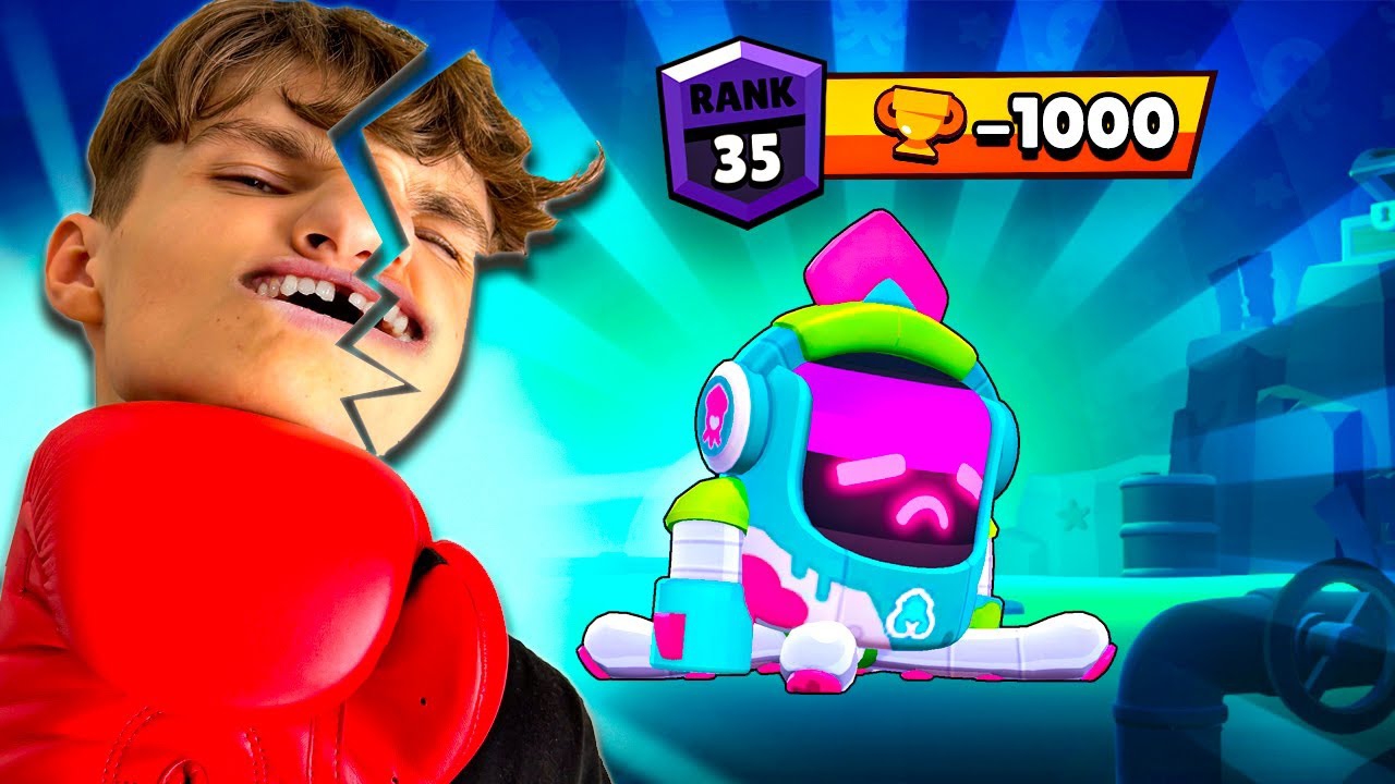 НИКИТА ТЫ ЧТО НА АКВАМАРИНОВОМ СПРАУТЕ ИГРАЛ?