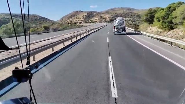 Benidorm to Alicante Airport - The Complete Journey!☀️???✈️ Plus FULL INFO! #benidorm #alicante смотреть онлайн