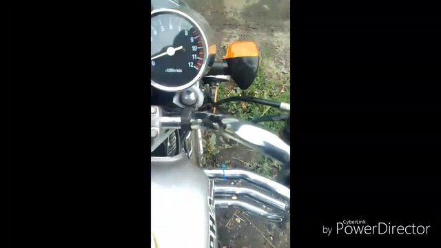 Мото покатушки#1 Открытие мото сезона"2017" смотреть онлайн