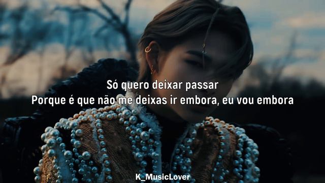 ENHYPEN (엔하이픈) - 'Bills' [TRADUÇÃO] смотреть онлайн