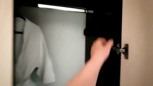 Крым.Обзор номера "Стандарт".Корпус "Азор". Ливадийский спа отель.июнь 2023