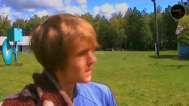 ШМИТ 2009. Гениально и просто. Выпуск №1. смотреть онлайн