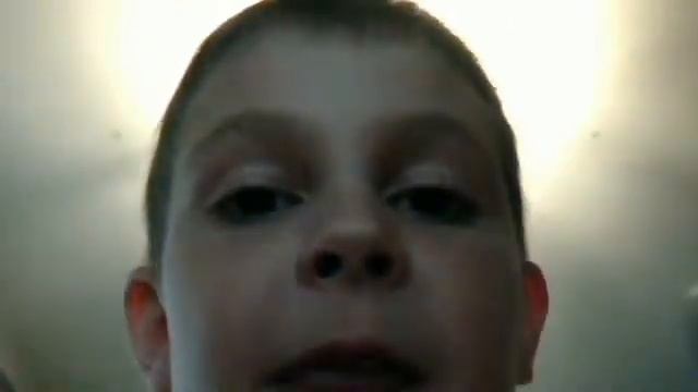 Видео c веб-камеры от 4 октября 2015 г., 14:18 (UTC) смотреть онлайн