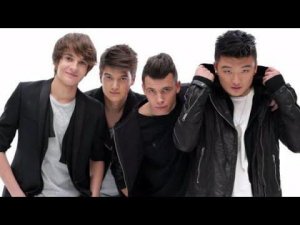 MBAND - как менялись песни и состав (2014 - 2019)