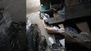 мотор который в продаже n54b30a