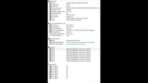 Процессор для AM3+ AMD FX 8300 | #Обзор