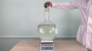 Магнитные мешалки 5DROPS-20 и 5DROPS-20D и наборы якорей в комплекте