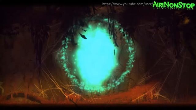 Прохождение Seasons after Fall. Часть 4 - Лето. смотреть онлайн