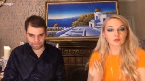 Мне не идут длинные волосы...