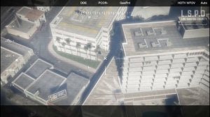 ГТА 5 погоня за неуловимым Z-Type( GTA 5 trying to catch Z-TYPE)