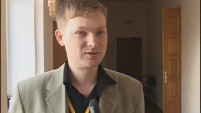 классные руководители
