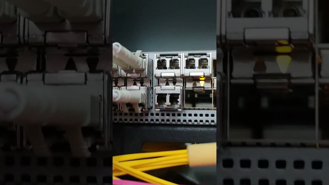 Еще немного памяти... смотреть онлайн