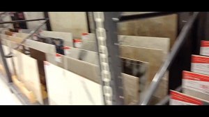 Домино-лучший строительный магазин Тбилиси. Есть все. Полный обзор магазина.