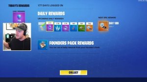 4 Ways to get V-Bucks for FREE!