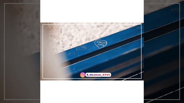 Jah khalib Лейла Ая её Мадина ремикс новый клип смотреть онлайн