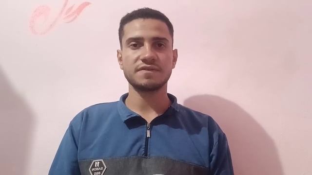 تم تعيين طاقم تحكيم مصري لإدارة مباراة قمة بين فريقي الوداد والترجي смотреть онлайн