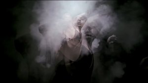 гузель хасанова найди меня