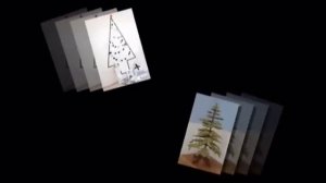 Как украсить елку.  Нетрадиционные идеи Новогодней елки