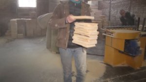 Где Купить Рамки и Улья для Пчёл недорого? В гостях на Производстве