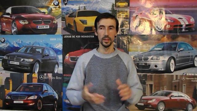 Почему нельзя устанавливать ГБЦ 1.5 л на Блок 1.6 л? Нюансы установки ГБЦ 21083 на Блок 11193 ВАЗ смотреть онлайн