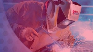 Основные параметры РД