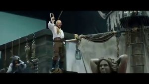 Топ 5 смешных моментов третий лишний