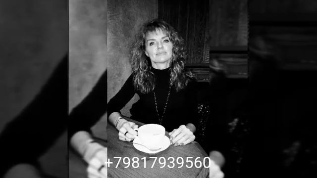 Расторжение договора купли-продажи квартиры. смотреть онлайн