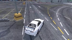 Не заходит в GTA Online или на сервера RageMP? Способ решения проблемы (GTA 5)