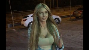 Вечер с Катей, Терминатор 5, Новые игры, Тушонка с макаронами