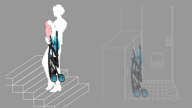 アップリカ マジカルエアー 2015 【aprica】 смотреть онлайн