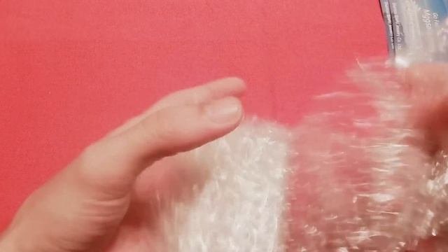 НАТУРАЛЬНЫЕ КАМНИ ИЗ КИТАЯ ШОК