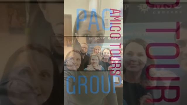 ПОЗДРАВЛЕНИЕ 8 МАРТА смотреть онлайн