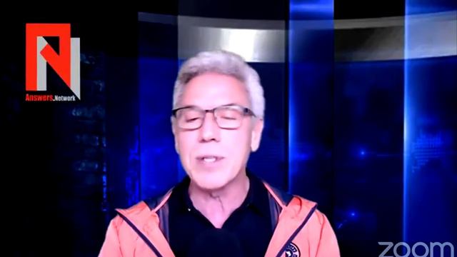 Ep. 616: Why the F*ck Can’t I Change? Insights from a Neuroscientist to Show that You Can смотреть онлайн