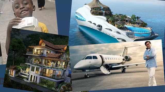 "inCruises" Обзор Маркетинг плана от Влады Садовниковой смотреть онлайн