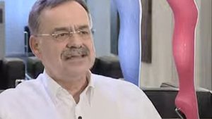 Профилактика венозных тромбозов-(240p25).webm